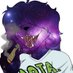 ~Lobito Dott~🔞🇺🇾👣 (@sysdott) Twitter profile photo ~Lobito Dott~🔞🇺🇾👣 (@sysdott) Twitter profile photo