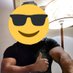 teutonium.base.eth (@teutonium) Twitter profile photo teutonium.base.eth (@teutonium) Twitter profile photo