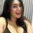 Marie6Devan's profile image