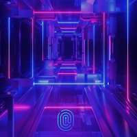 SBrawl Gaming (@sbrawlg) 's Twitter Profile