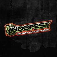 INDOFESTOFFICIAL(@indofest_offcl) 's Twitter Profile Photo
