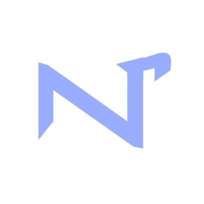 dhyun158's profile picture. 한동현