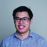 Wayne Ngo (@waynengo1) 's Twitter Profile Photo Wayne Ngo (@waynengo1) 's Twitter Profile Photo