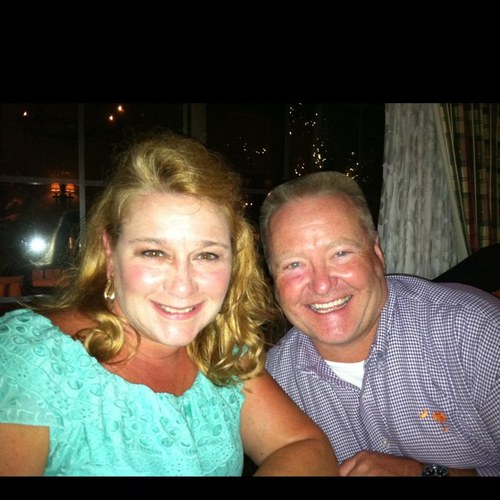 holleycoyle's profile picture. 