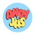 itsANDYandJAS (@itsandyandjas) Twitter profile photo itsANDYandJAS (@itsandyandjas) Twitter profile photo