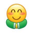 IssacLee360's profile picture. 