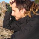 Adam Kovář - @adamkovar - Twitter