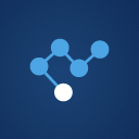 Darwin Castillo - @SimplyCTO - Twitter