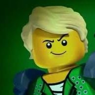 a_kunfu's profile picture. 