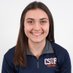 Marissa Lavezzari (@marissa_ondeck) Twitter profile photo Marissa Lavezzari (@marissa_ondeck) Twitter profile photo
