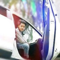 Rishav Saxena(@Avi1289) 's Twitter Profile Photo