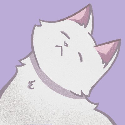 Eepy Cat Studio 🐱さんのプロフィール画像