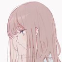 BbHnwqnP6tw8yyw フォロー一覧 - 1 - whotwi グラフィカルTwitter分析