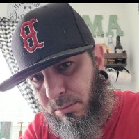 Michael Salway (@michaelsalway3) 's Twitter Profile