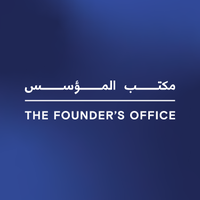 مكتب المؤسس (@uaethefo) 's Twitter Profile Photo