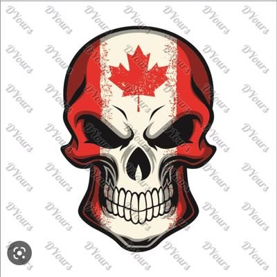 free canada..FUCK U WEF ..FUCK the liberals and that goof Trudeau..fuck Biden..fuck the UN.. free speech..peace ..time to clean out the thrash