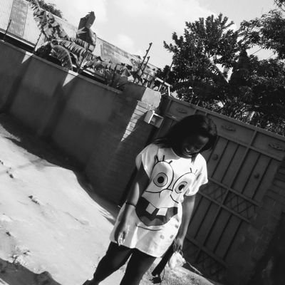 mawie_ibz's profile picture. 