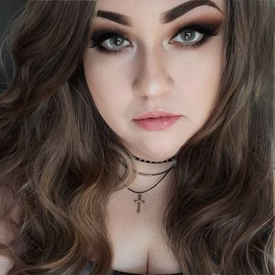 18+ 🔥 Financial Dominatrix ⛓️ BBW FinDom 💰 FemDom 💅 $30 tribute before approaching 💸 $100 Unblock 🚫 Cashapp $MissLaylaJade