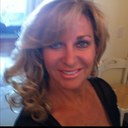 Terry dangerfield - @terrydanger - Twitter