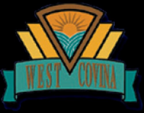 The place where West Covina, SoCal People and Businesses can connect. Would appreciate a follow back. #WestCovina #SoCal