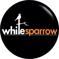 WhiteSparrow Consultants(@WhiteSparrowIND) 's Twitter Profile Photo