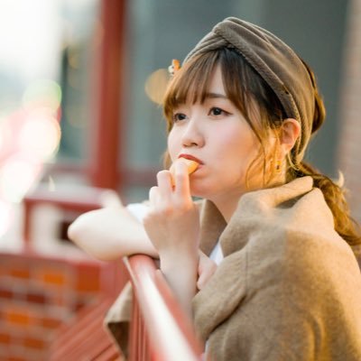 yuri_nogu Profile Picture