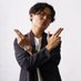 ゆーきゃん🍺e☆イヤホン (@eear_youcan) Twitter profile photo ゆーきゃん🍺e☆イヤホン (@eear_youcan) Twitter profile photo