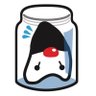 projava17's profile picture. プログラミング言語Javaの基本からプログラムの書き方、Git/JUnit/Mavenといった必須ツール、Spring BootによるWebアプリケーション開発まで解説したJavaプロフェッショナルになるための指南書。ゼロから学ぶ方にも、最新のJavaを体系的に学びたい方にも！