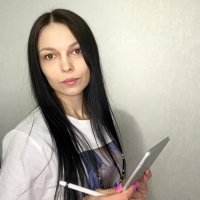 Anastasia Ryazanova.art (@ryazanova_art) 's Twitter Profile