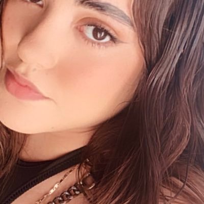 aidesita__'s profile picture. ✨🫀💌💐🌙