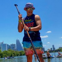 Michael Garcia (@michaelg_52) 's Twitter Profile