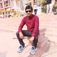 Piyoosh Gupta (@piyoosh1985) 's Twitter Profile