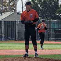 Noah Kohbarger (@n_kohbarger) 's Twitter Profile