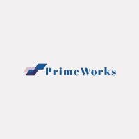 【公式】株式会社プライムワークス💻 (@primeworksinfo1) 's Twitter Profile