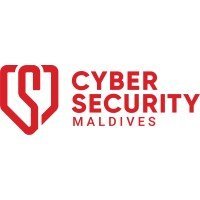 CSMV is a Cyber Security Advisory & Consulting firm founded in 2013. Our mission is helping organizations get a firm grip on Cybersecurity, Risk & Compliance