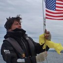 Drew Smith - @mux - Twitter