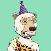 Doctor (@mindsetdrivenft) 's Twitter Profile Photo Doctor (@mindsetdrivenft) 's Twitter Profile Photo