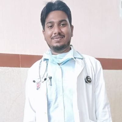 WazidAliAnsari4's profile picture. जिलाध्यक्ष बलिया
(डी•एल•एड• संयुक्त प्रशिक्षु मोर्चा 2017)
युवा नेता समाजवादी पार्टी 358 विधानसभा रसड़ा
●के•जी•एम•यू• छात्र●
Social and political activists