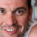 Ben Brooker - @bjrbrooker - Twitter