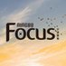 Ningbo Focus (@ningbofocus1) Twitter profile photo Ningbo Focus (@ningbofocus1) Twitter profile photo