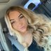 Allieee (@allieeelynaeee) Twitter profile photo Allieee (@allieeelynaeee) Twitter profile photo
