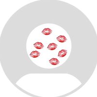 ×͜× (@_yvvee) Twitter profile photo