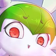 0k1n- (@ramzess_ramza46) 's Twitter Profile