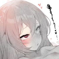 黄石 (@yellowstoneasfr) 's Twitter Profile