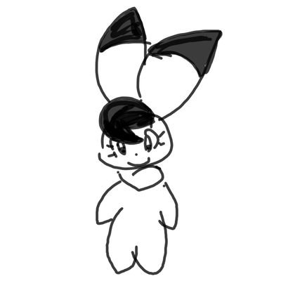 松谷中学生さんのプロフィール画像