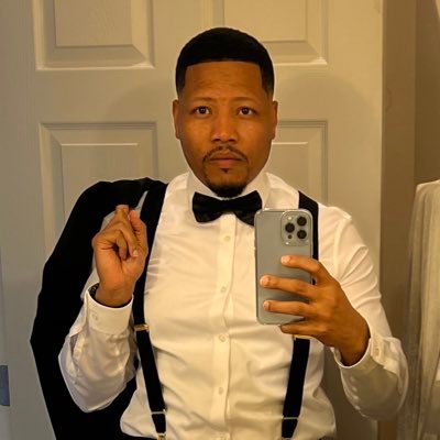 tkwalker's profile picture. Engineer. Web Architect. Entrepreneur. Investor