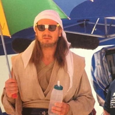cody’s visorさんのプロフィール画像