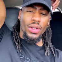 curunni_ (@capplesd) 's Twitter Profile