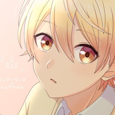 しろスミレ@低浮上 (@shirosumire18) / X