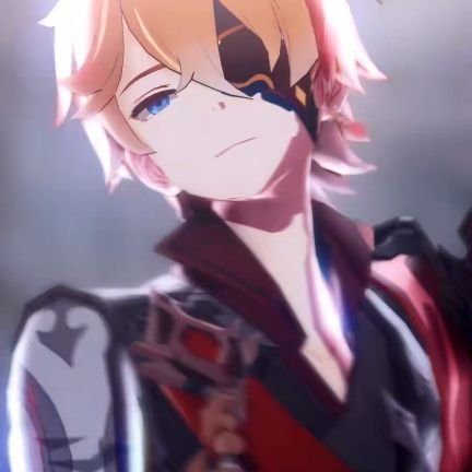 沈眠さんのプロフィール画像